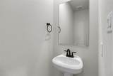 6414 Wildwood Pines Lane - Photo 17