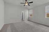 6414 Wildwood Pines Lane - Photo 18