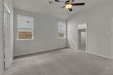 6414 Wildwood Pines Lane - Photo 19