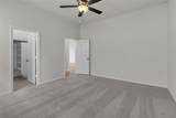 6414 Wildwood Pines Lane - Photo 20