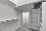 6414 Wildwood Pines Lane - Photo 21