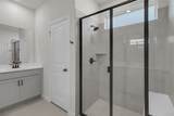 6414 Wildwood Pines Lane - Photo 22