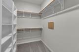 6414 Wildwood Pines Lane - Photo 23