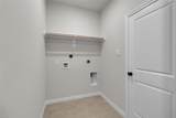 6414 Wildwood Pines Lane - Photo 24