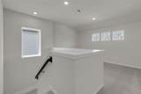 6414 Wildwood Pines Lane - Photo 25