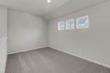 6414 Wildwood Pines Lane - Photo 26