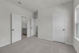 6414 Wildwood Pines Lane - Photo 29