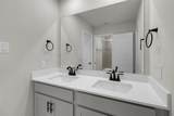 6414 Wildwood Pines Lane - Photo 30