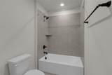 6414 Wildwood Pines Lane - Photo 31