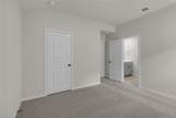 6414 Wildwood Pines Lane - Photo 33