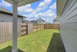 6414 Wildwood Pines Lane - Photo 34