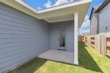 6414 Wildwood Pines Lane - Photo 35