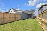 6414 Wildwood Pines Lane - Photo 36