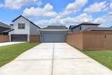 6414 Wildwood Pines Lane - Photo 37