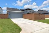 6414 Wildwood Pines Lane - Photo 38