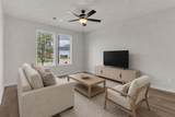 6414 Wildwood Pines Lane - Photo 41