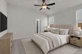 6414 Wildwood Pines Lane - Photo 42