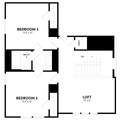 6414 Wildwood Pines Lane - Photo 44