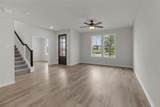 6414 Wildwood Pines Lane - Photo 8