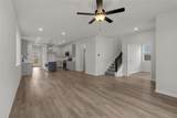 6414 Wildwood Pines Lane - Photo 9