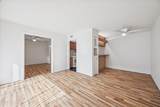 3703 Roseland Street - Photo 3