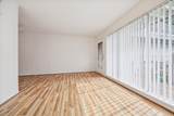3703 Roseland Street - Photo 4