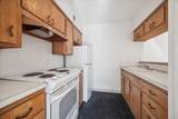 3703 Roseland Street - Photo 6