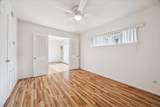 3703 Roseland Street - Photo 8