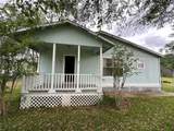 2570 Stadium Drive - Photo 1