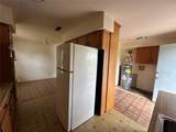 2570 Stadium Drive - Photo 10