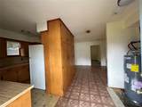 2570 Stadium Drive - Photo 11