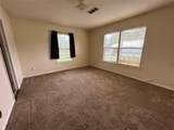 2570 Stadium Drive - Photo 12
