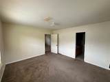 2570 Stadium Drive - Photo 13