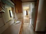 2570 Stadium Drive - Photo 14