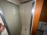 2570 Stadium Drive - Photo 15