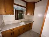 2570 Stadium Drive - Photo 16
