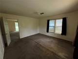 2570 Stadium Drive - Photo 17