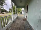 2570 Stadium Drive - Photo 4