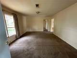 2570 Stadium Drive - Photo 5