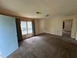 2570 Stadium Drive - Photo 6