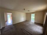 2570 Stadium Drive - Photo 7