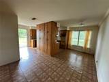 2570 Stadium Drive - Photo 8