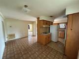 2570 Stadium Drive - Photo 9