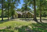 4215 Longhorn Drive - Photo 1