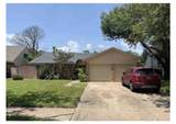 4935 Blueberry Hill Drive - Photo 1