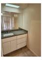4935 Blueberry Hill Drive - Photo 10