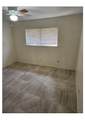 4935 Blueberry Hill Drive - Photo 11