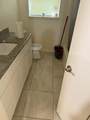 4935 Blueberry Hill Drive - Photo 12