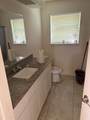 4935 Blueberry Hill Drive - Photo 13