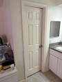 4935 Blueberry Hill Drive - Photo 14